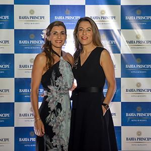 - Ladevi Medios y Soluciones