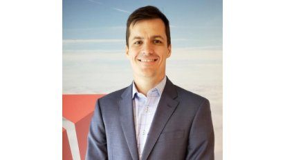 Para Delta el cliente siempre está primero