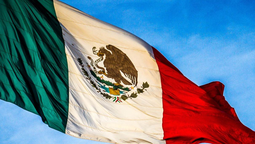 Conocer los requisitos de ingreso es el primer paso para disfrutar de un viaje sin contratiempos a México.