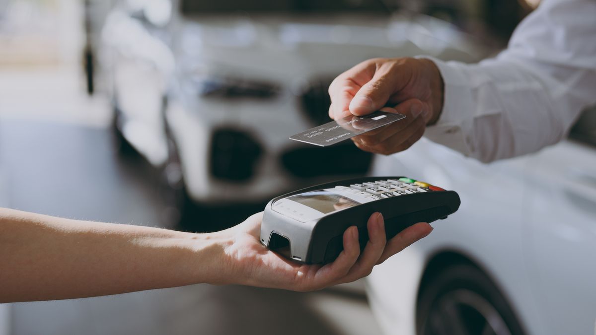 Vacaciones: los gastos imprevistos son más comunes de lo que parece y se repite en muchos de los viajes de los argentinos. 