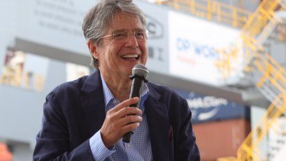 Latinoamérica impulsa a la aviación con desgravación