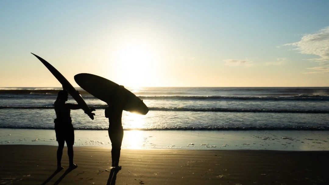 Escapadas a Villa Gesell: Humming Airways conectará Buenos Aires con la Costa en menos de una hora Escapadas a Villa Gesell: Humming Airways conectará Buenos Aires con la Costa en menos de una hora