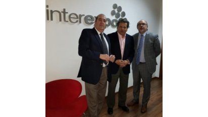 La feria adelanta sorpresas para su edición de septiembre