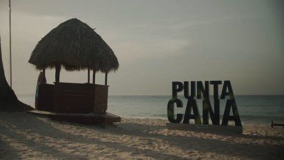 Nobu Hotel Punta Cana, cuya apertura está programada para 2025, ofrecerá 200 habitaciones y suites, incluidas 12 villas, un restaurante exclusivo Nobu, espacios para reuniones y eventos, y 50 residencias Nobu.