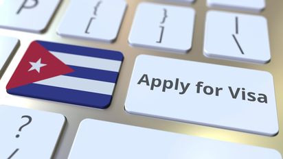 Todo lo que debes saber para viajar a Cuba y obtener la visa electrónica