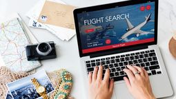 Tecnología: ¿cómo la están usando las agencias de viajes y los tour operadores?