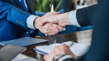 Conocé cuáles son las últimas incorporaciones de relevancia en nuestro mercado.