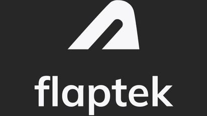 Flaptek desarrolla soluciones en tecnología para las agencias de viajes.