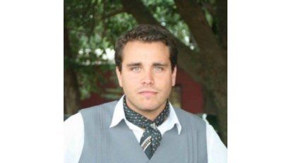 Reflexiones al Cierre