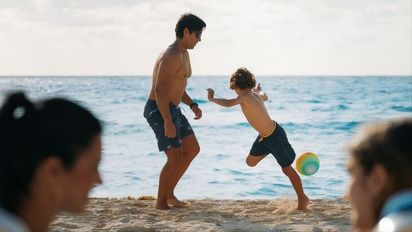 Ecuatorianos y preferencias en vacaciones de Semana Santa