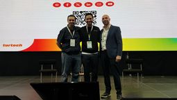 VyVA 2026: Ciberseguridad para agencias de viajes y proveedores fue el tema central del segundo panel del Travel Forum Latam.
