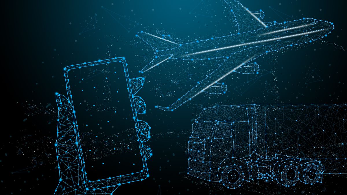 Dos países de Latinoamérica lideran la nueva era del transporte aéreo, mientras que Estados Unidos y Europa quedan en desventaja.&nbsp;