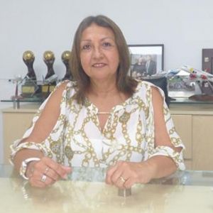 - Ladevi Medios y Soluciones