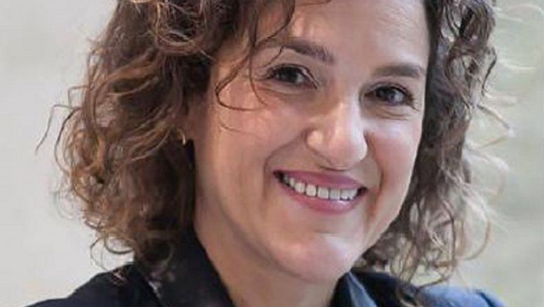 “La única manera de salir es asegurándonos de que el sector público y privado estén alineados”, aseguró Maribel Rodríguez, CEO de WTTC.