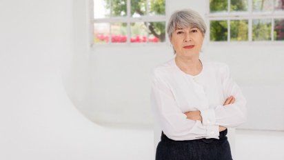 Carmen Riu abandona todas sus funciones ejecutivas y pasa a presidir el Consejo de Admnistración del grupo.