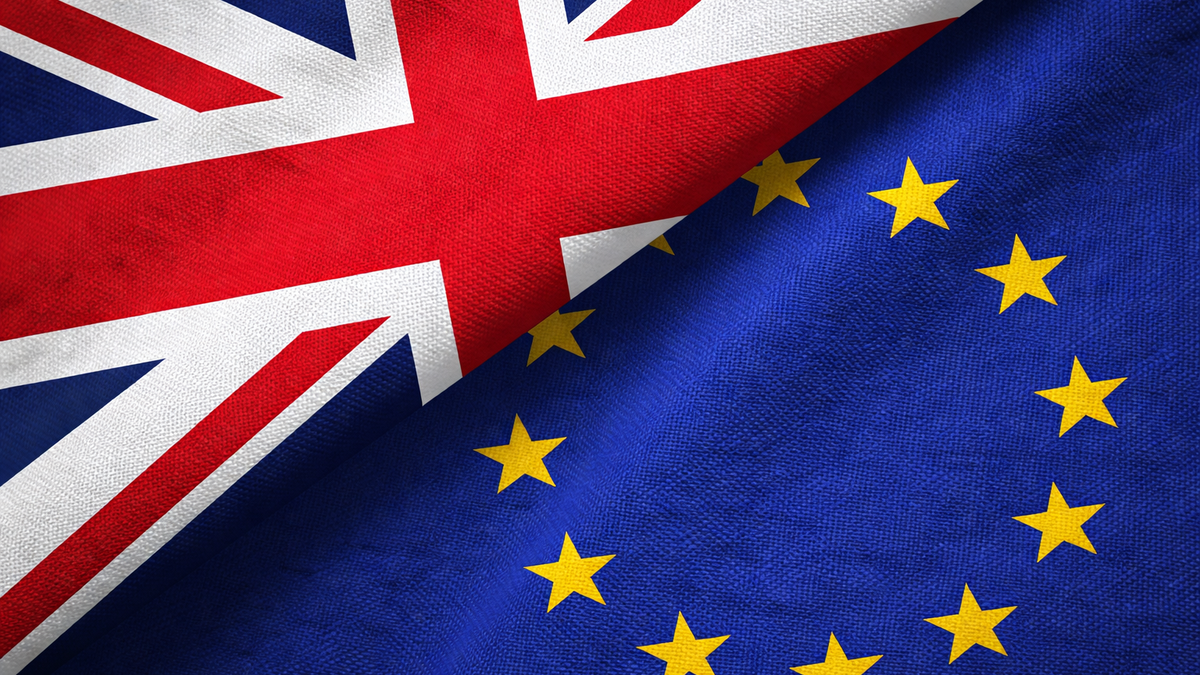 Los requisitos migratorios para colombianos varían entre la Unión Europea y el Reino Unido, marcando diferencias clave en la planificación del viaje.