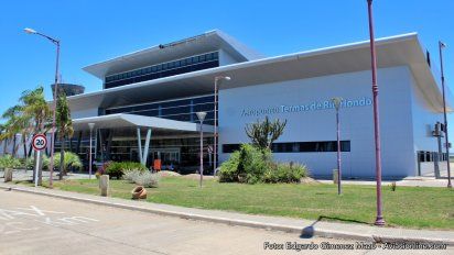 Tras la confirmación de la salida de la aerolínea Latam Argentina, entre los daños colaterales aparecen los destinos nacionales donde operada la compañía.