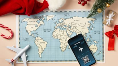 Aeronáutica Civil activa plan de conectividad aérea segura y eficiente para fin de año