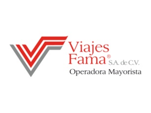 Viajes Fama
