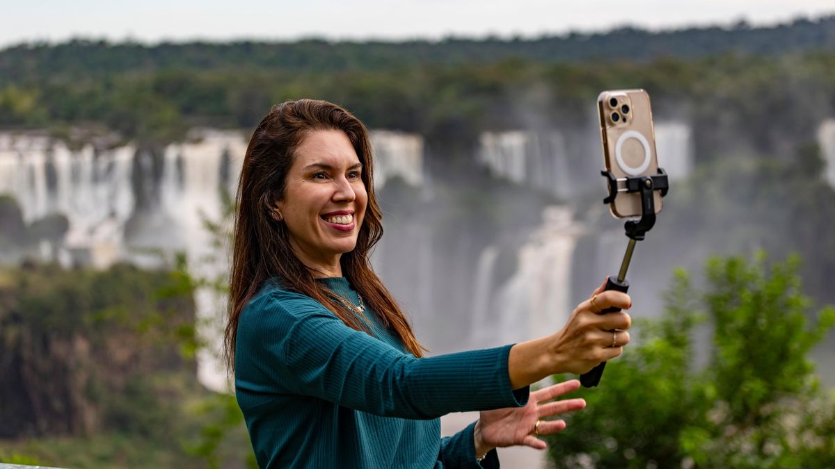 Escapadas de fin de semana: la ciudad de las Cataratas del Iguazú aguarda con su inconfundible belleza natural para disfrutar a pleno.