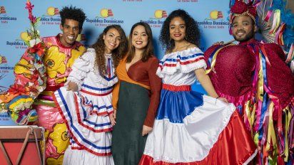 Acciones para fortalecer su posicionamiento en México