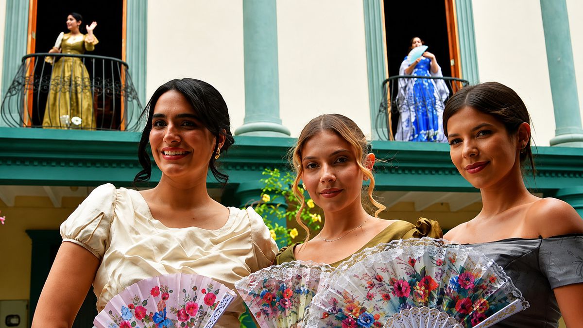 Dirección de Turismo y Eventos Especiales de Guayaquil destaca logros en turismo.&nbsp;