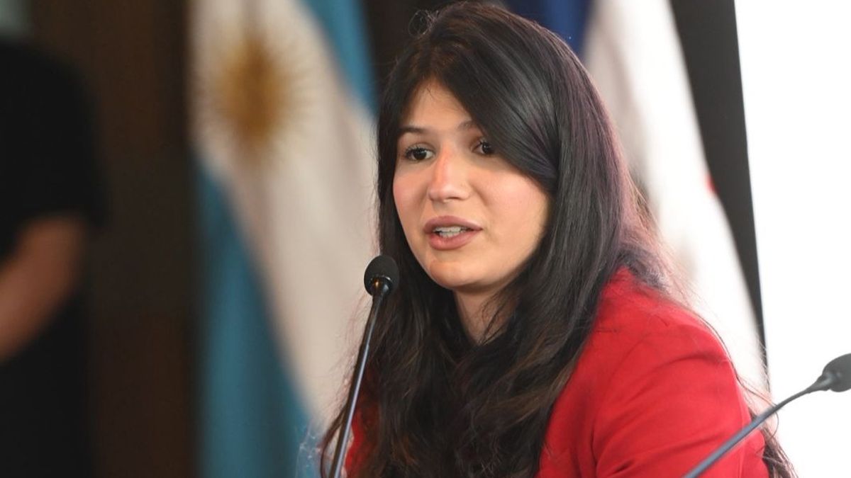 Jennifer Elias Franjul subrayó que Argentina ya es el tercer mercado emisor mundial del destino. República Dominicana llegará a FIT 2026 con una agenda enfocada en conectividad, trade y nuevos productos. &nbsp;