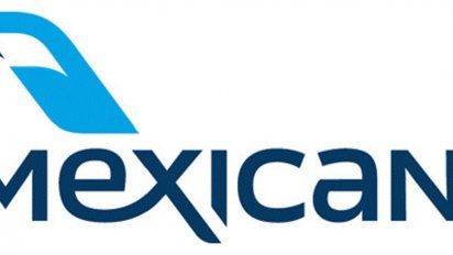 MEXICANA DE AVIACIÓN. AMLO reitera apoyo a extrabajadores
