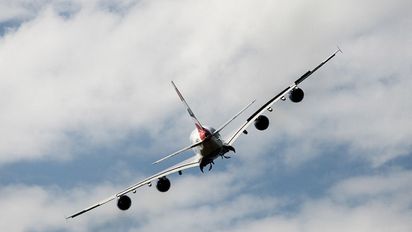 Arlae proyecta una recuperación del transporte aéreo de pasajeros en Ecuador