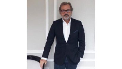 Si las cosas vuelven a la normalidad