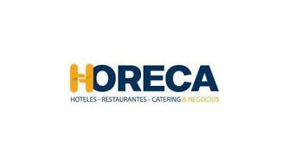 HORECA & Negocios se sumó a la cartera de productos de Ladevi Medios y Soluciones en 2006.