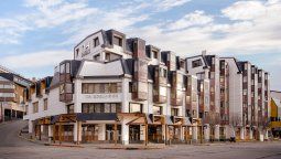 altText(NH HOTEL GROUP. Invierno promocional en Argentina)}