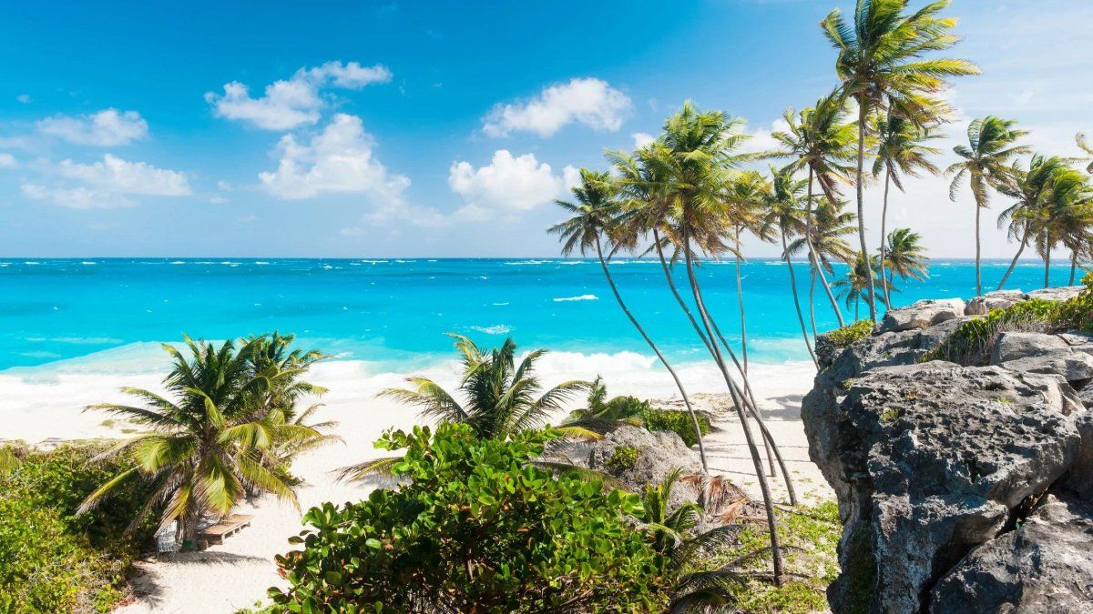 Vacaciones 2027 en el Caribe: más allá de sus icónicas postales de aguas turquesas, esta región es un punto de encuentro de culturas vibrantes, ritmos contagiosos y calidez humana.