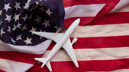 Estados Unidos alerta por riesgo de terrorismo en México: la respuesta de CNET y Coparmex