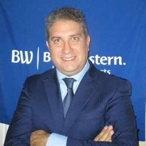 - Ladevi Medios y Soluciones