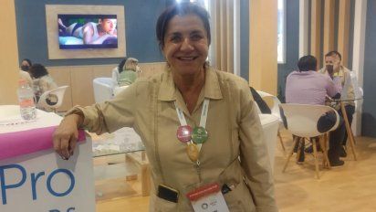 BARCELÓ. Los hoteles de Riviera Maya operan al 100%