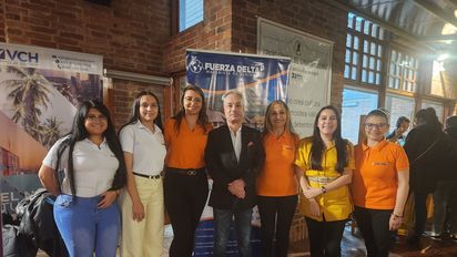 Autoridad de Turismo de Aruba más cerca de las agencias