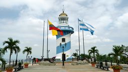 Fenacaptur y otros gremios de turismo solicitan la derogatoria del toque de queda en Guayas.