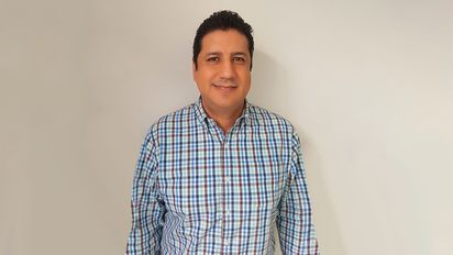 Operadora Turística Sierra Madre fortalece Dirección de Producto y Operaciones