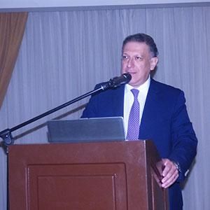 - Ladevi Medios y Soluciones