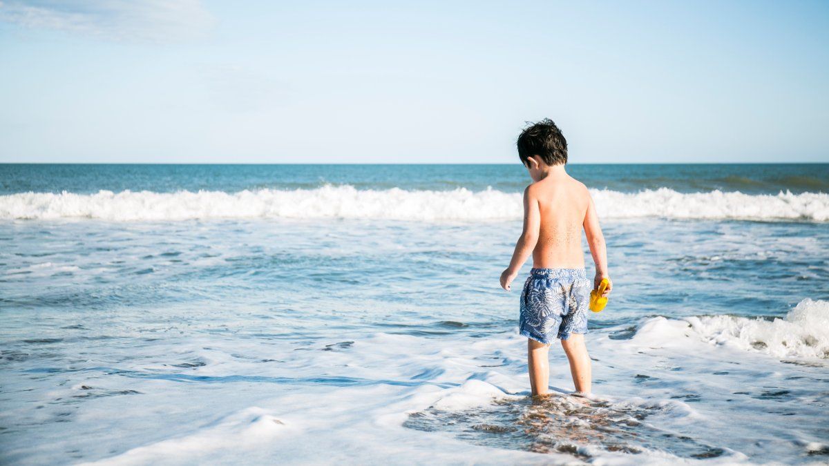 Estas vacaciones de verano 2026: en Costa del Este el mar, el paisaje y la identidad local construyen una propuesta fresca y diferente.
