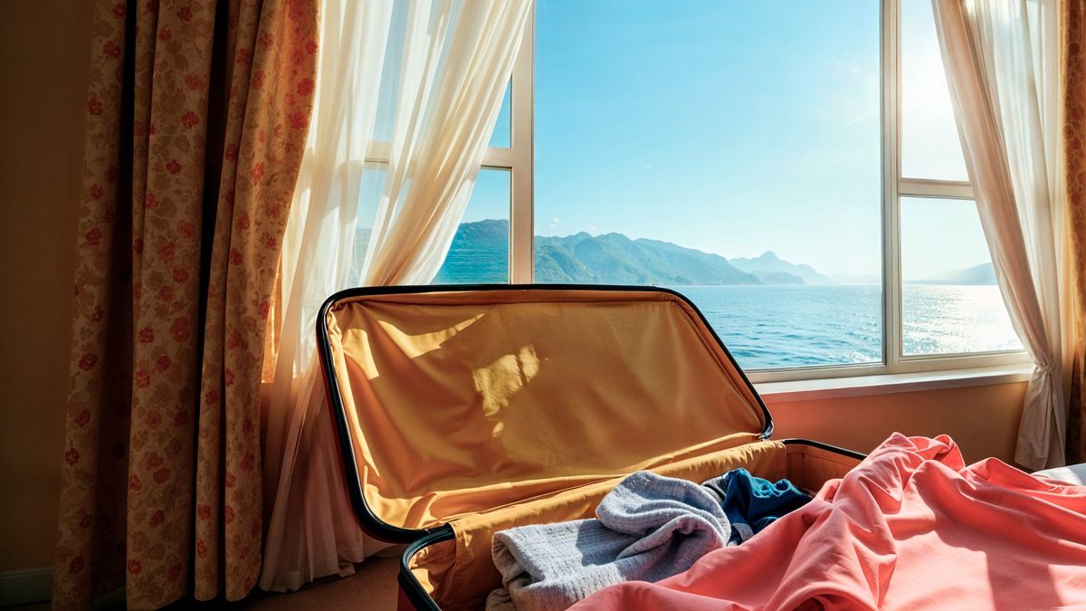 Dirección de Turismo de Guayaquil defiende nueva tasa para alojamiento temporario.&nbsp;