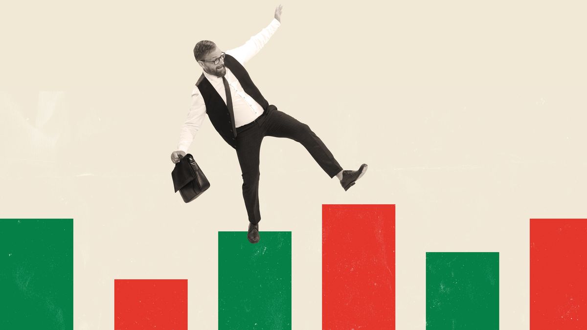 La industria turística del Caribe reporta un sólido desempeño en 2024 con perspectivas optimistas para 2025, sin embargo también persisten una serie de desafíos de relevancia.