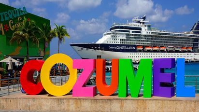 Cruceros: operadores piden reconsiderar nueva tasa