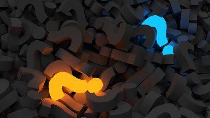 Nuevas restricciones a los viajes rigen en Estados Unidos desde el 26 de enero de 2021.