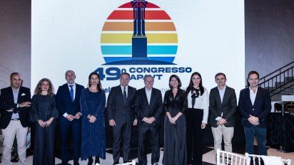 Andalucía: Huelva acogerá la cumbre de agencias portuguesas