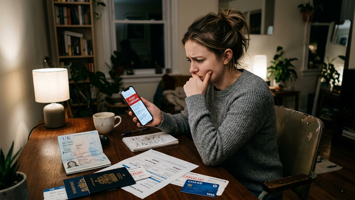 Natalia García, de Yana Viajes, fue imputada por estafas y la causa será elevada a juicio.&nbsp;