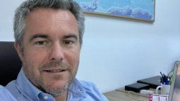 Oscar Guiu, director de VIewTravel.