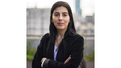 Starbucks: servicio no tan personalizado