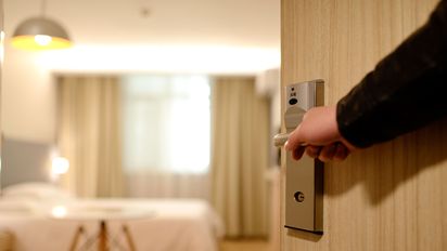 Europa acelera su crecimiento de hoteles con más de 1.000 aperturas previstas hasta 2027.